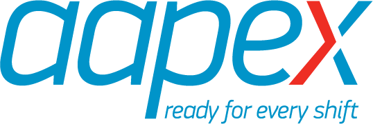 AAPEX