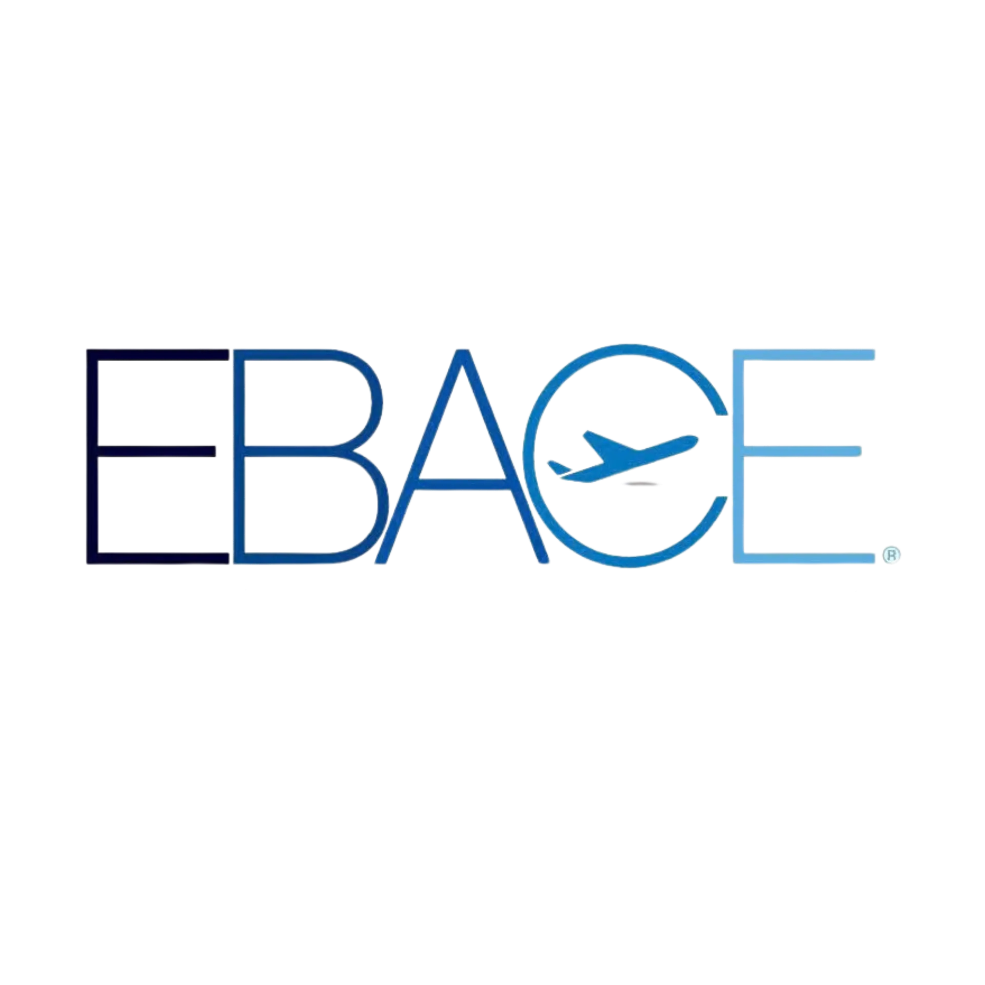 EBACE