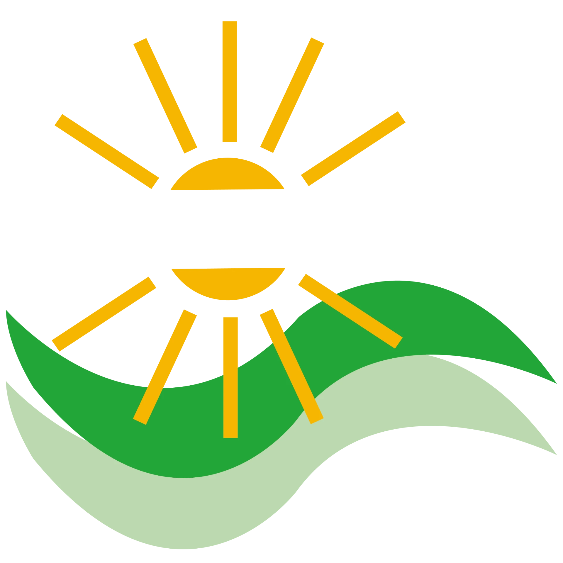 Universal