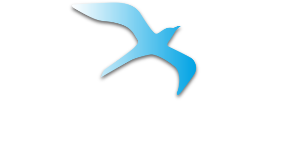 Dorado Del Mar