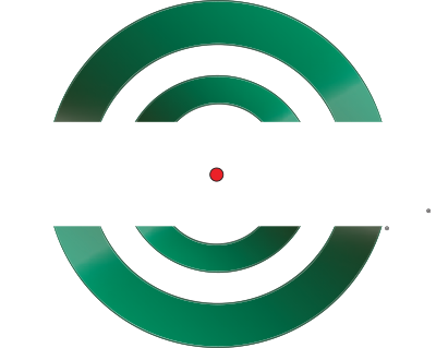 SHOT Show
