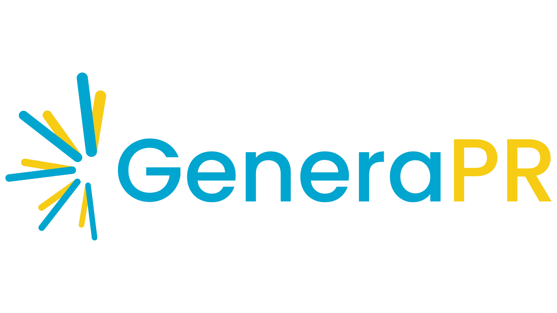 GeneraPR