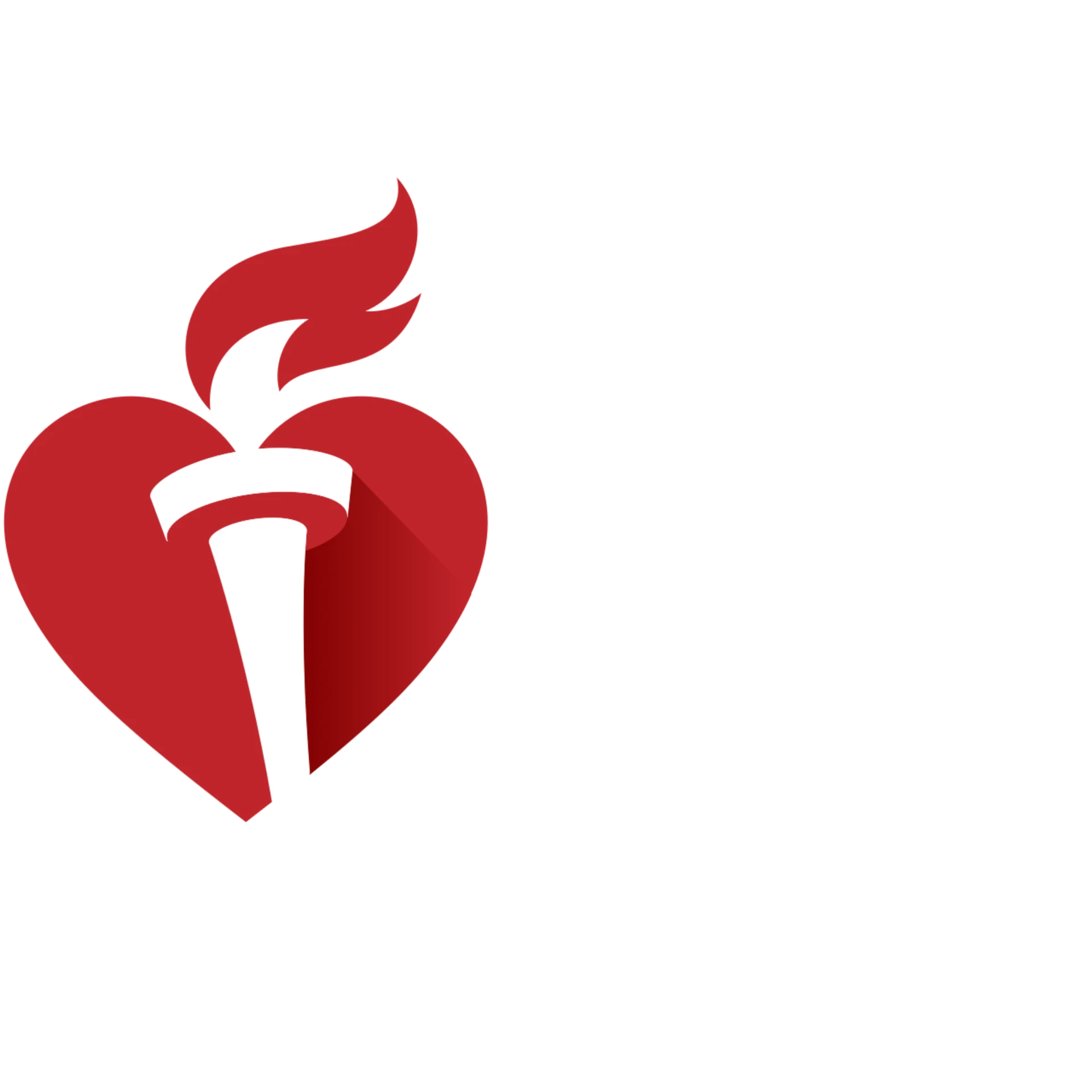 American Heart Association