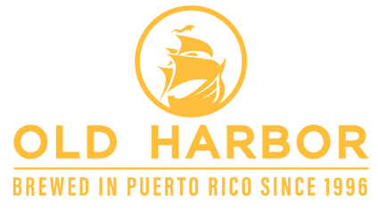 Old Harbor Brewery