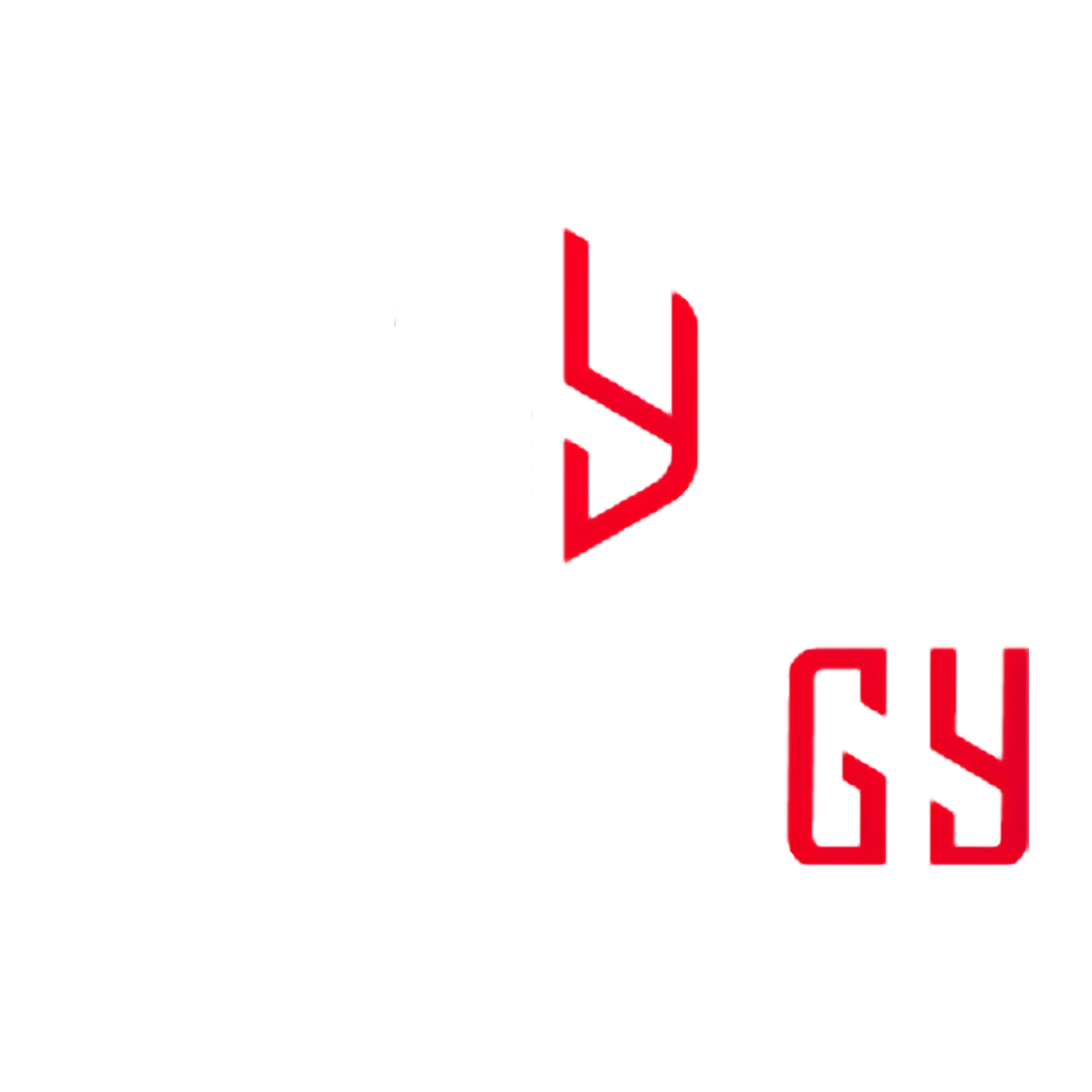 Gamergy