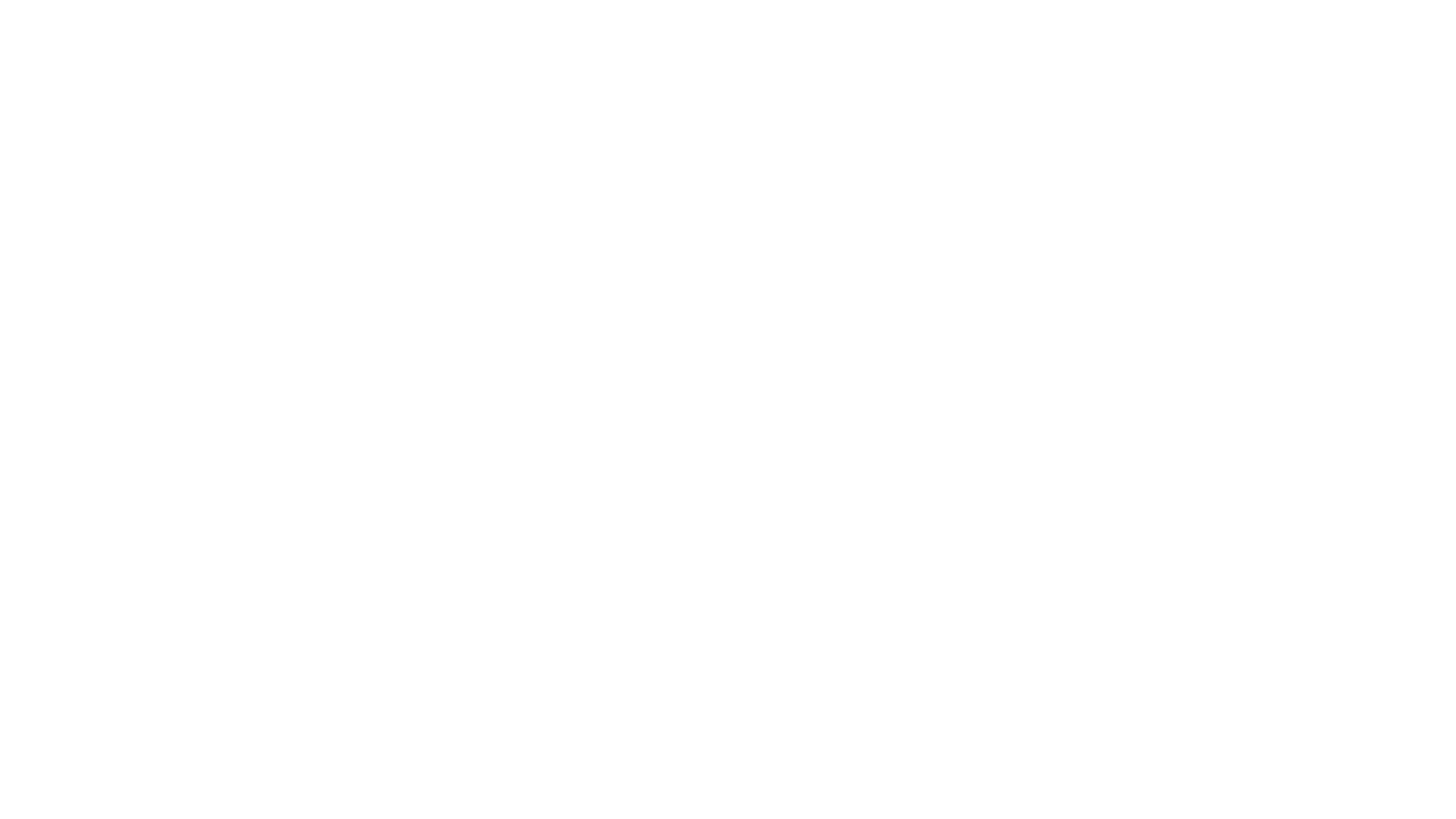 SERHANT. Orlando